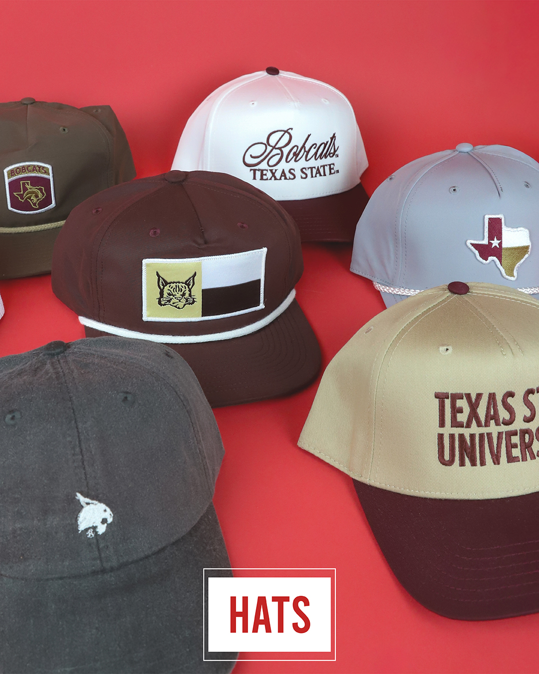 Graphics for Gift Guide-5