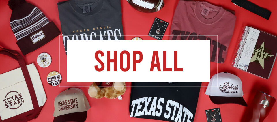 Graphics for Gift Guide-5