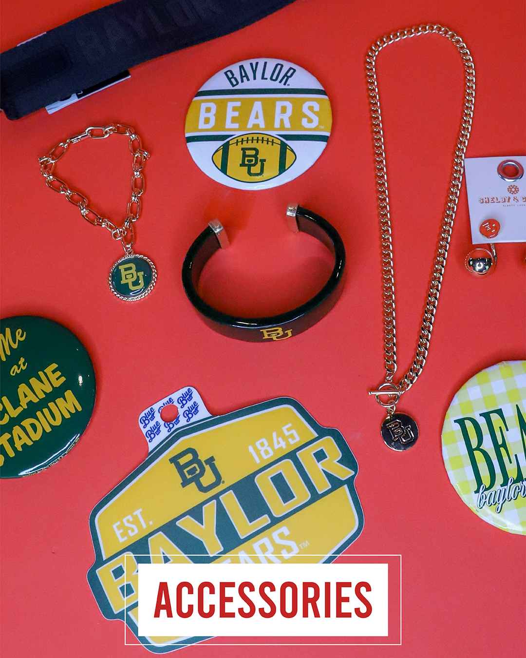 Graphics for Gift Guide-8