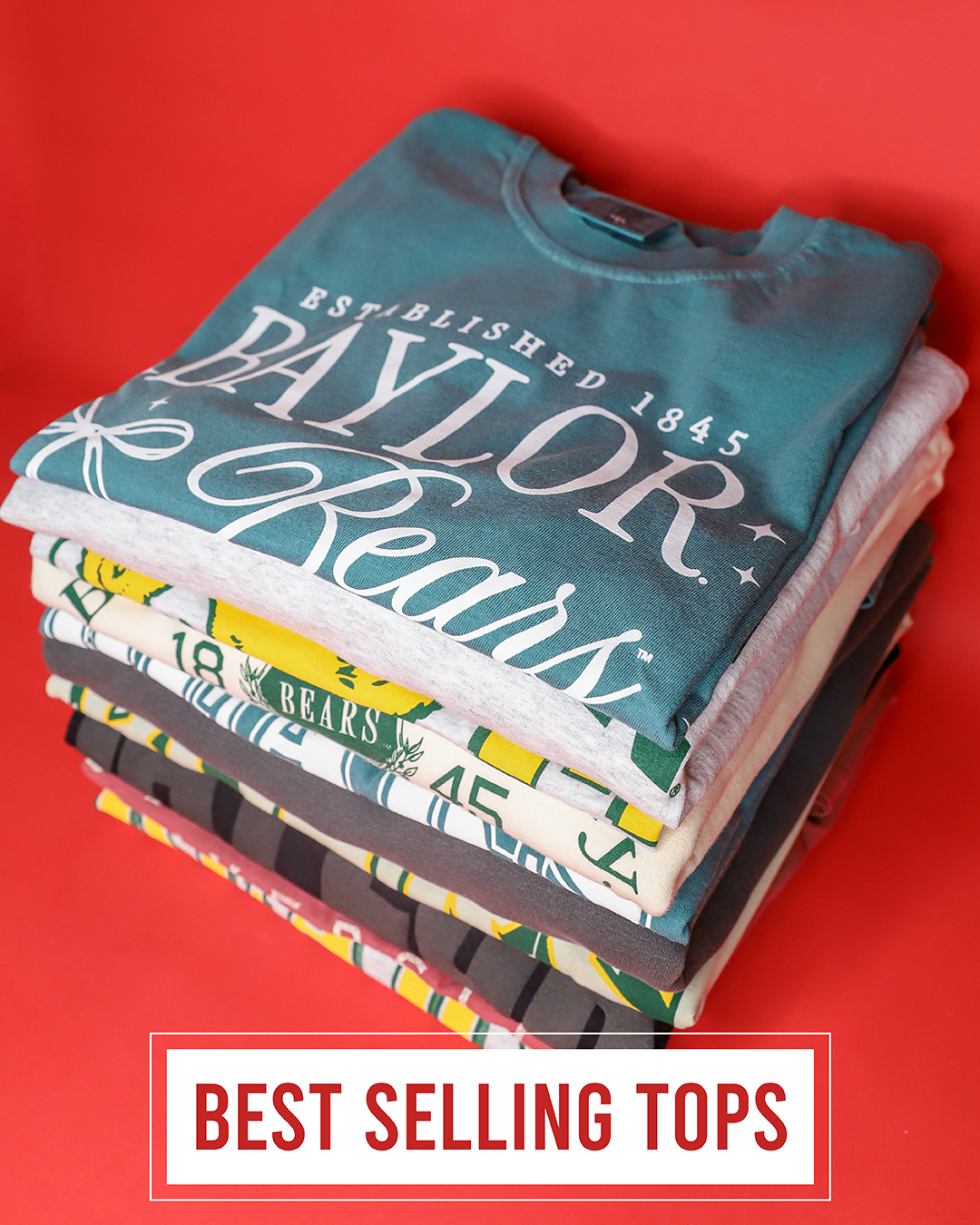 Graphics for Gift Guide-8