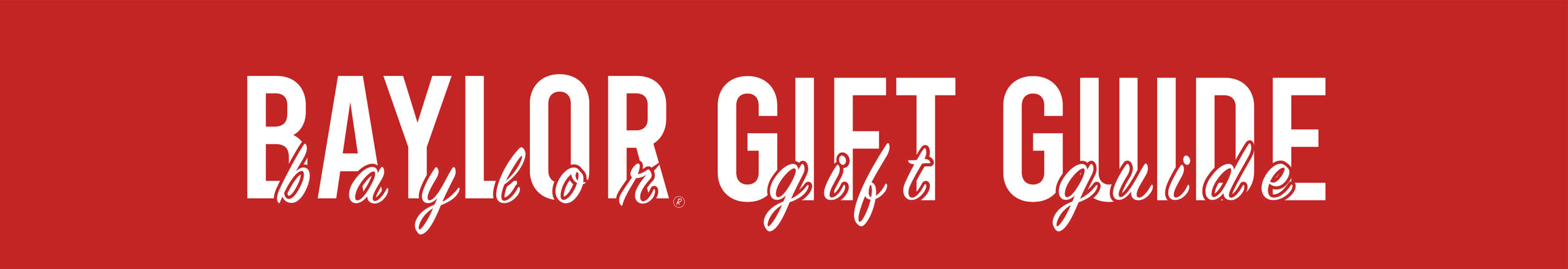 Graphics for Gift Guide-8