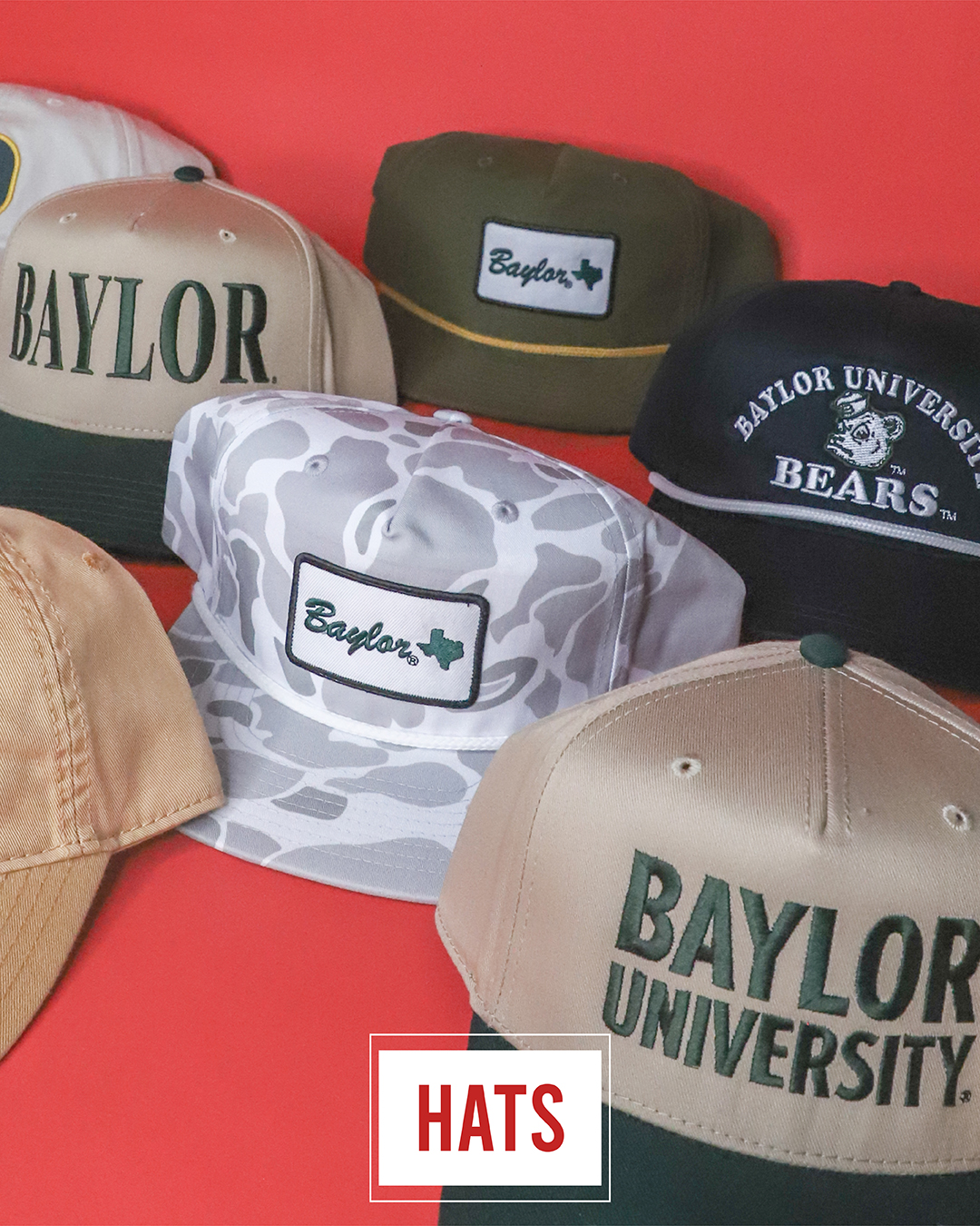 Graphics for Gift Guide-8