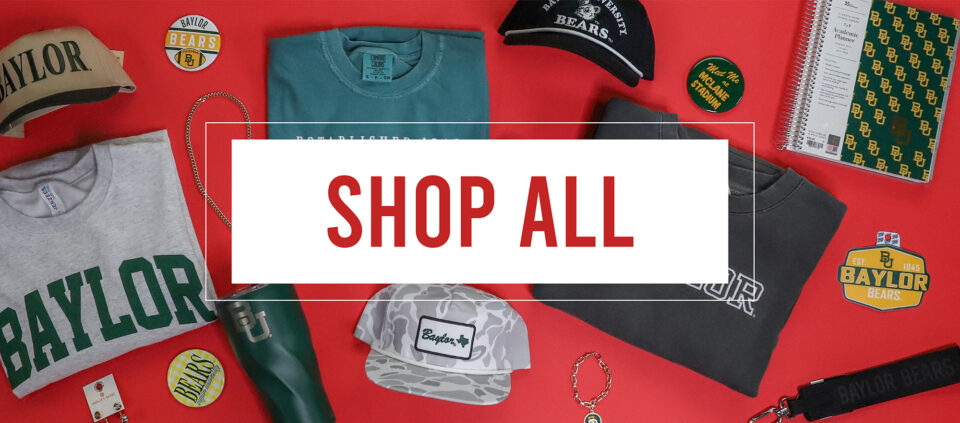 Graphics for Gift Guide-8