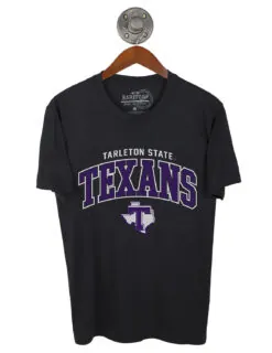 TSU How Bout It Short Sleeve