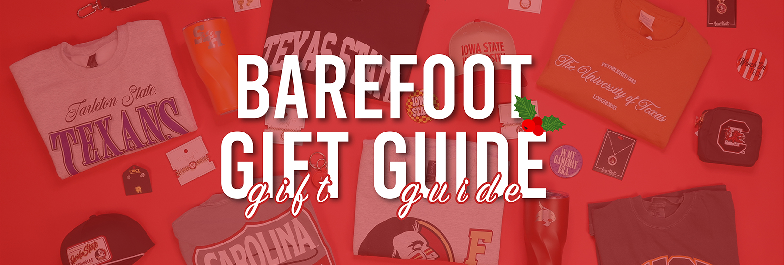 BF LANDING PAGE DESKTOP-Homepage