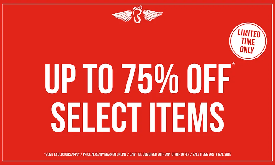 LANDING PAGE MOBILE-Sale