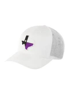 TSU P Cobain Patch Hat