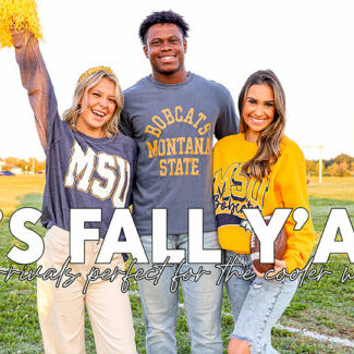 Fall Y'all Desktop-17