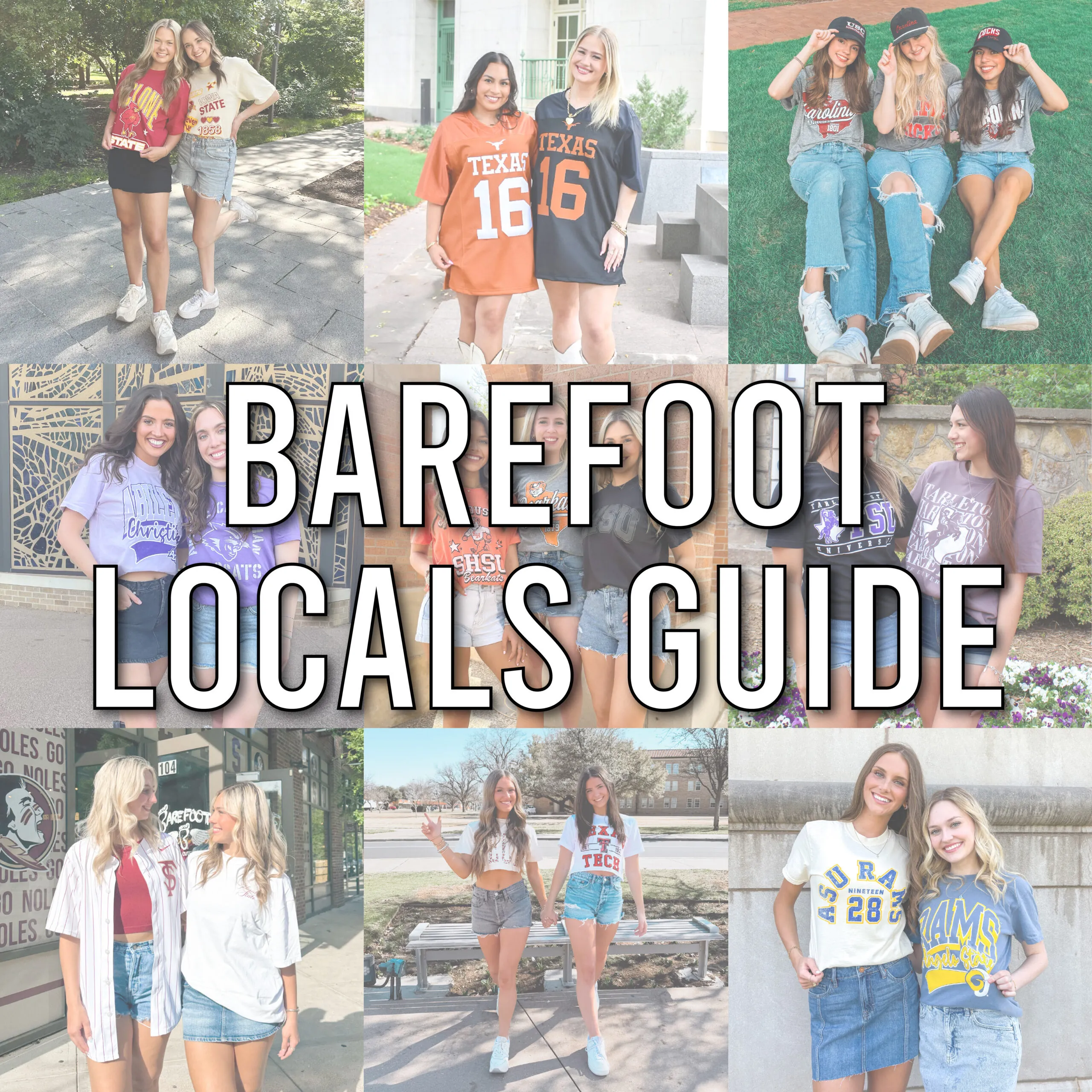 LOCALS GUIDE-01