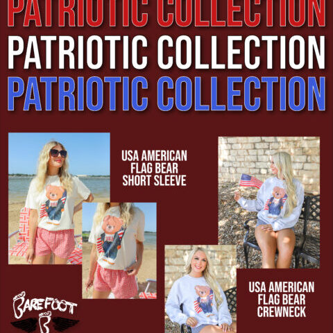 PATRIOTIC COLLECTION BLOG-01