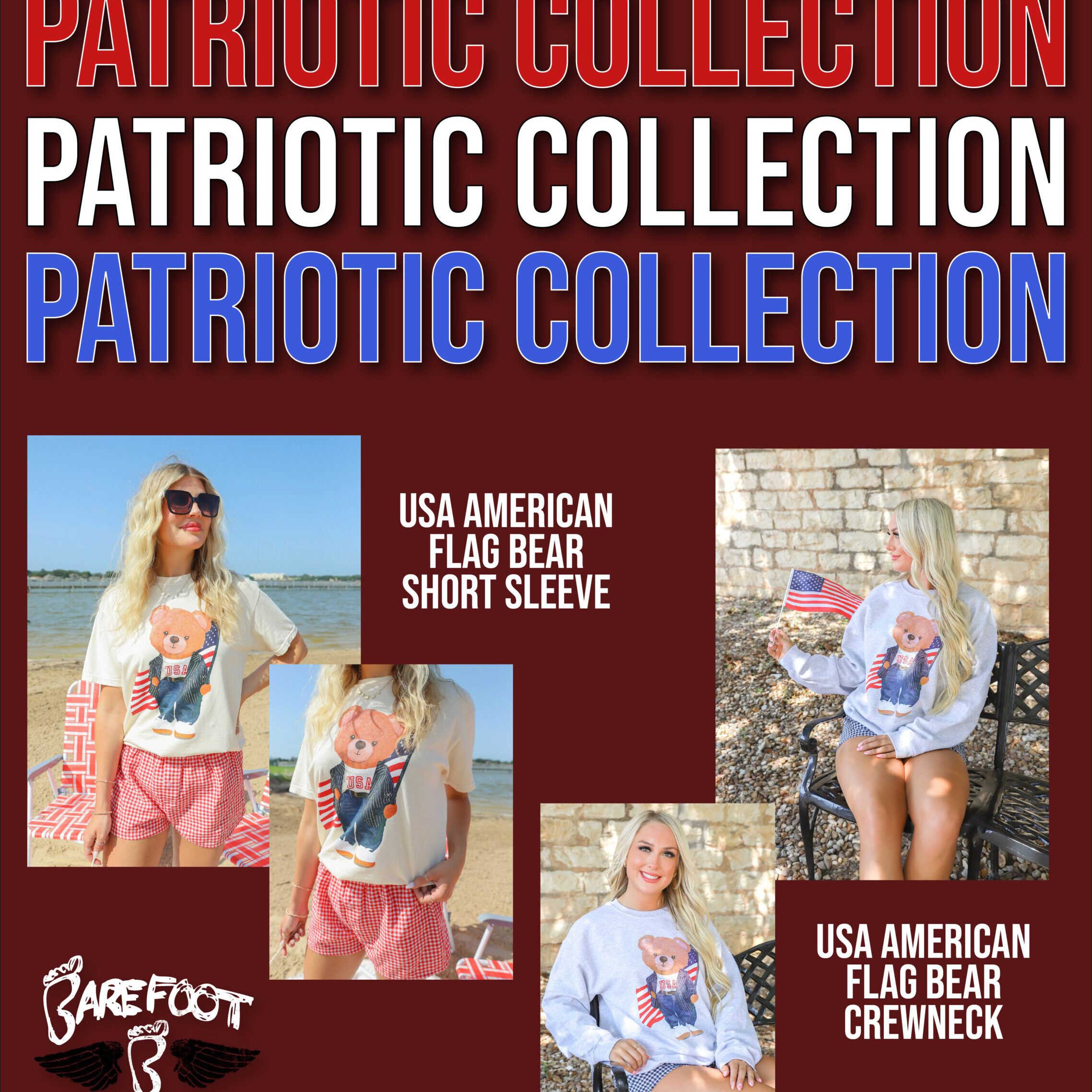 PATRIOTIC COLLECTION BLOG-01