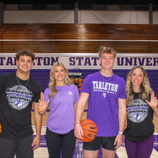 processed-F34BCFAE-6218-4063-B772-29718D650D1F